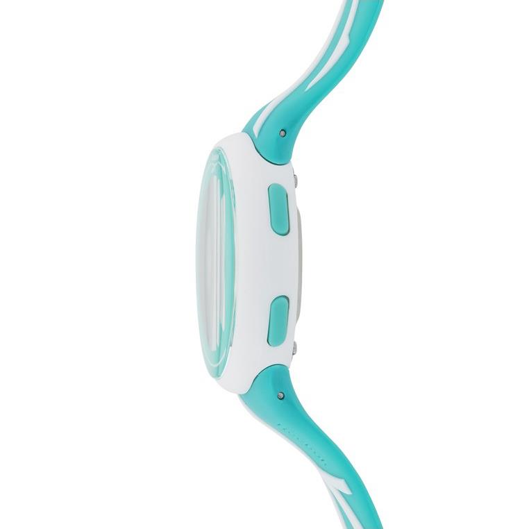 ساعت مچی دخترانه ریباک RV-ELI-U9-PWIT-WT