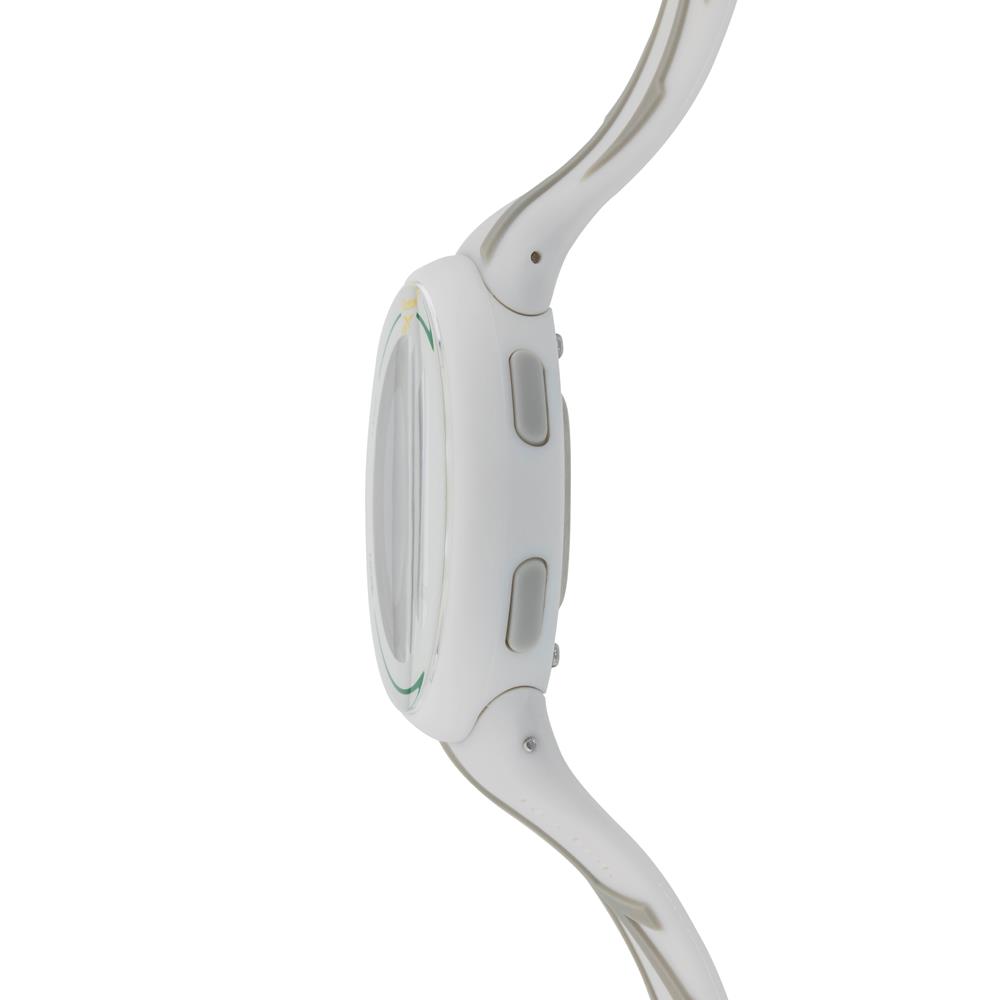 ساعت مچی دخترانه ریباک RV-ELI-U9-PWIW-WW