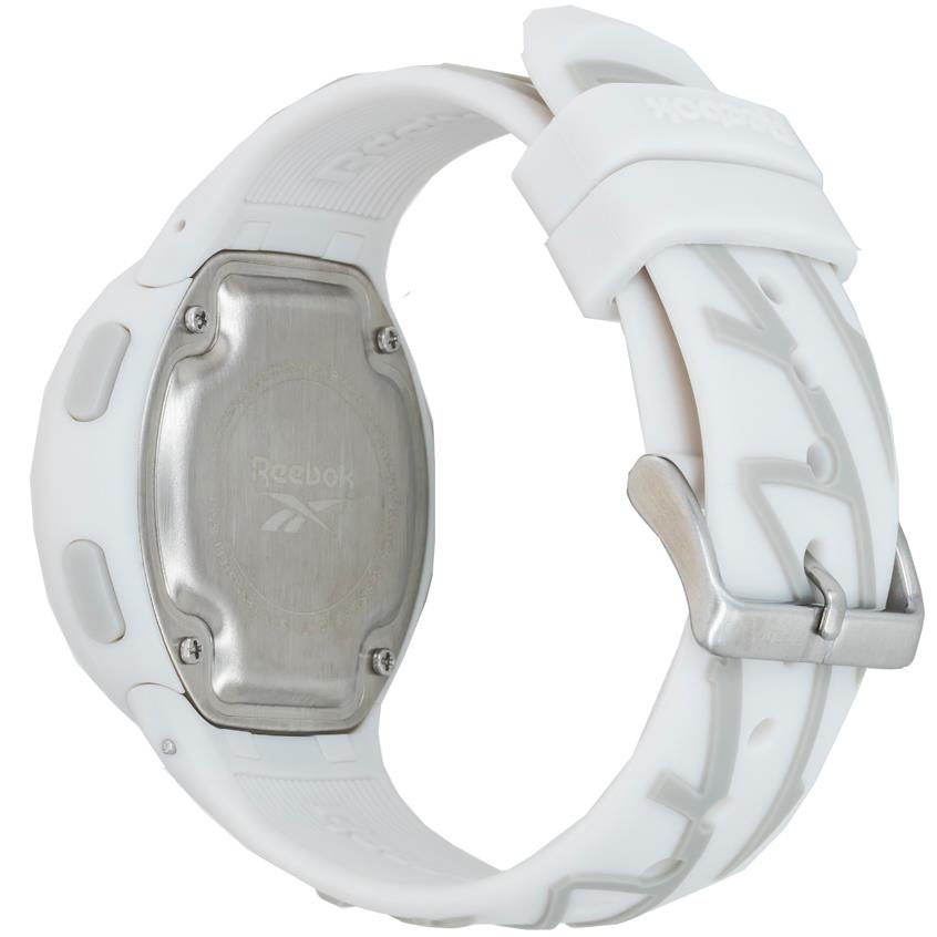 ساعت مچی دخترانه ریباک RV-ELI-U9-PWIW-WW