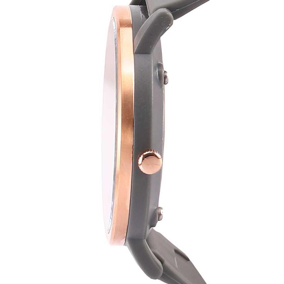 ساعت مچی مردانه ,زنانه ریباک RV-FRA-U2-PAPA-AB