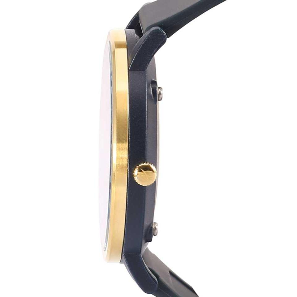 ساعت مچی مردانه ,زنانه ریباک RV-FRA-U2-PBPB-2B