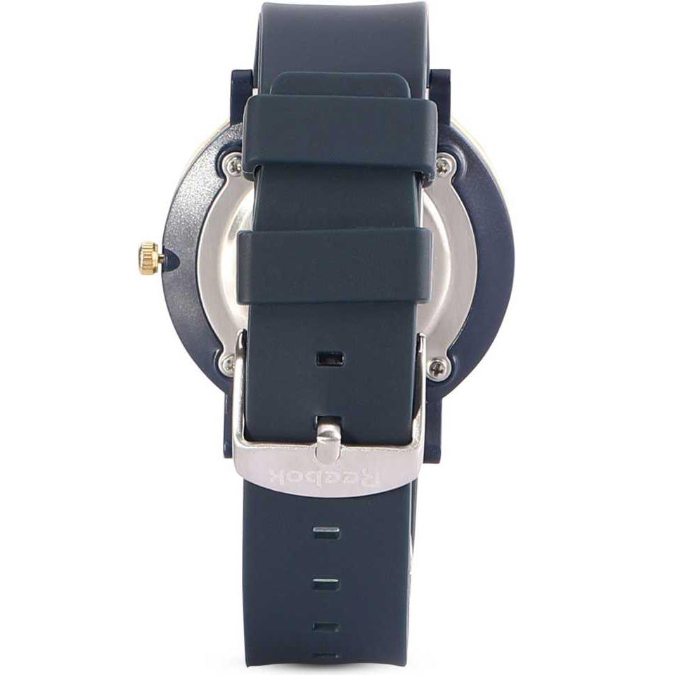 ساعت مچی مردانه ,زنانه ریباک RV-FRA-U2-PBPB-2B