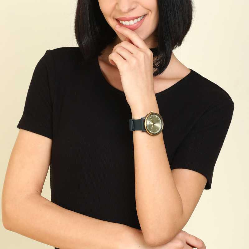 ساعت مچی مردانه ,زنانه ریباک RV-FRA-U2-PBPB-2B