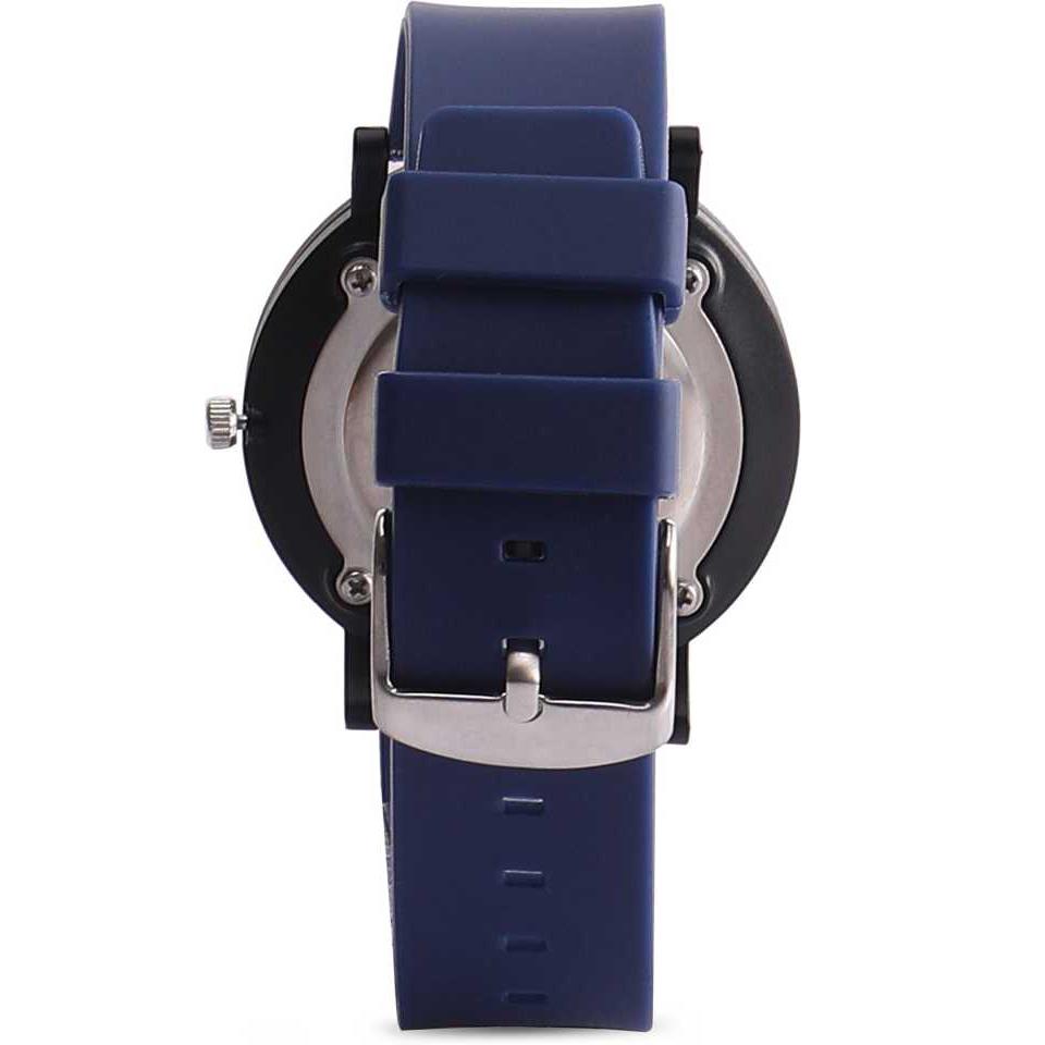 ساعت مچی مردانه ,زنانه ریباک RV-FRA-U2-PBPN-BW