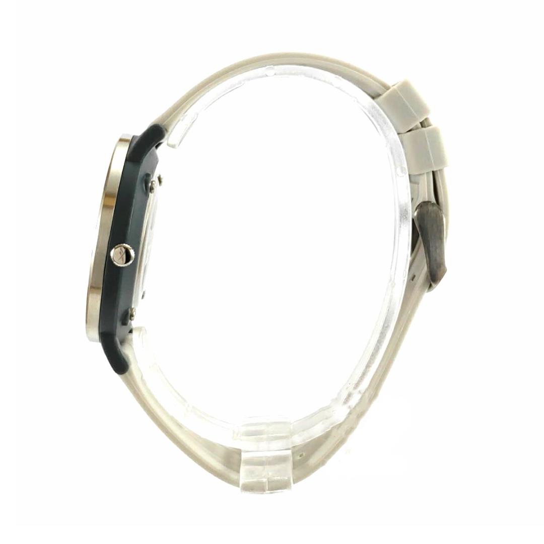 ساعت مچی زنانه ریباک RV-FRA-U2-PNPS-SN