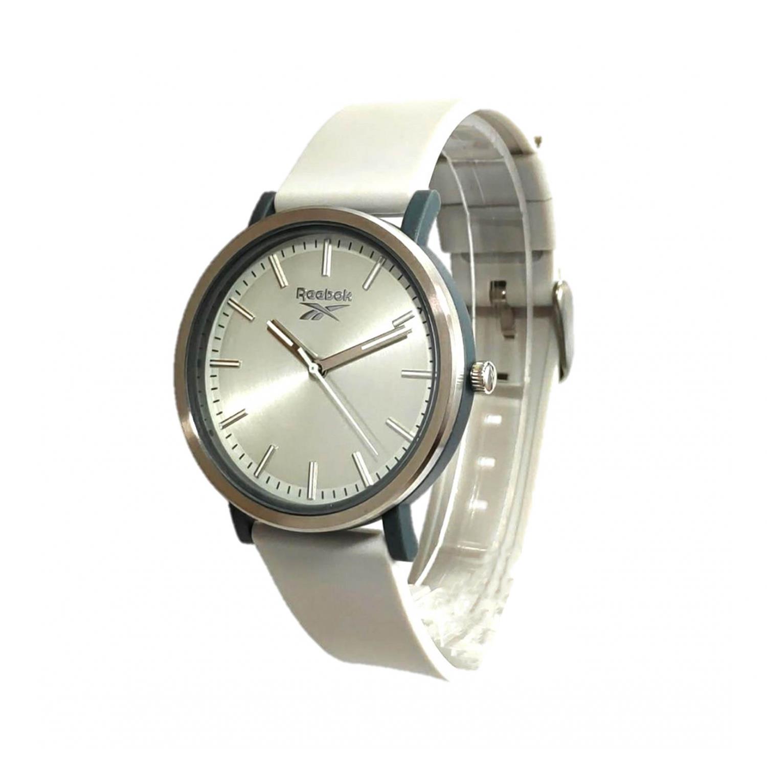 ساعت مچی زنانه ریباک RV-FRA-U2-PNPS-SN