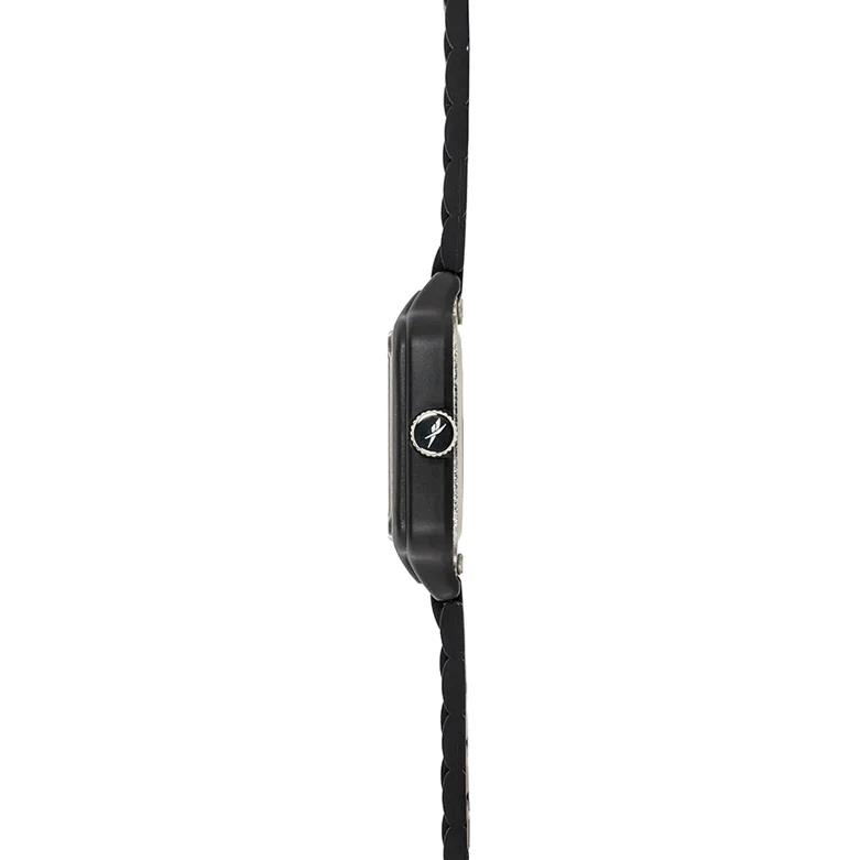 ساعت مچی زنانه ,دخترانه ریباک RV-GLI-L2-PBIB-BP