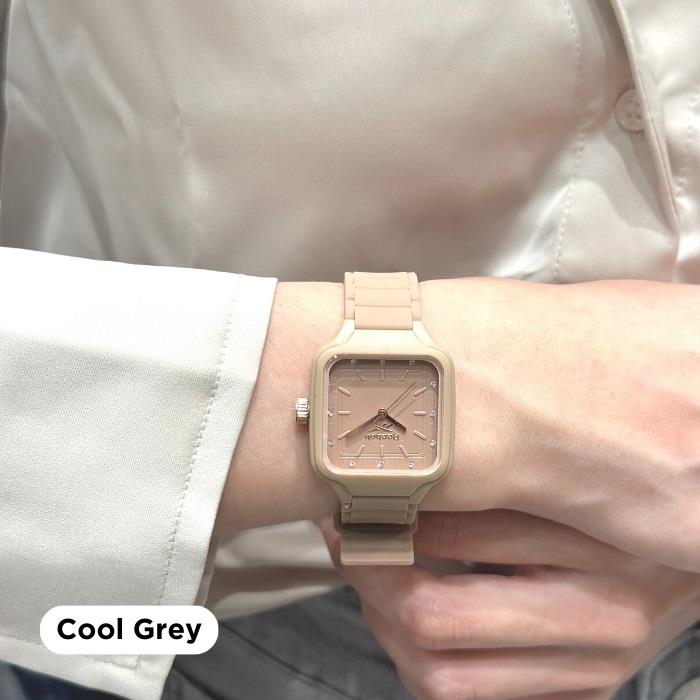 ساعت مچی زنانه ریباک RV-GLI-L2-PEIE-E3