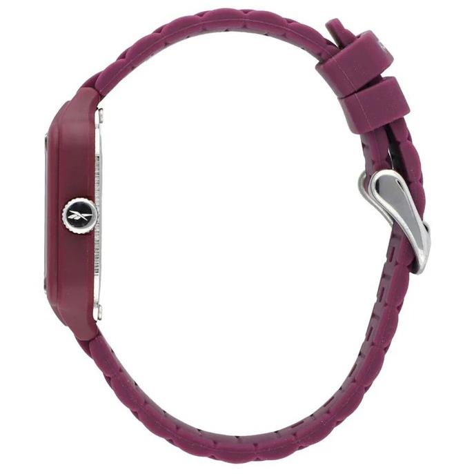 ساعت مچی زنانه ریباک RV-GLI-L2-PRIR-R3