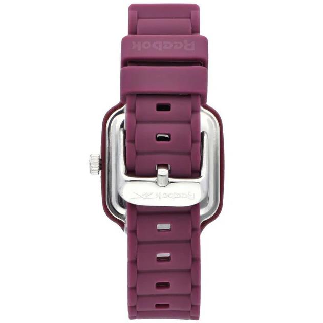 ساعت مچی زنانه ریباک RV-GLI-L2-PRIR-R3