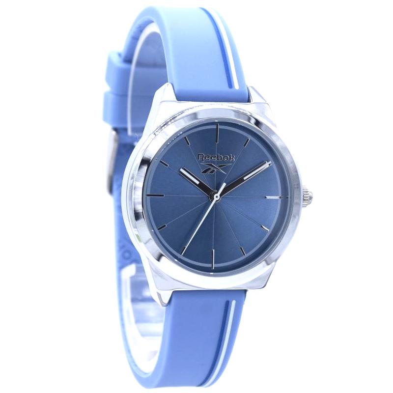 ساعت مچی زنانه ریباک RV-HAV-L2-A1IL-L1