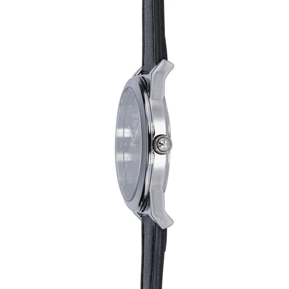 ساعت مچی زنانه ریباک RV-HAV-L2-A1LB-B1