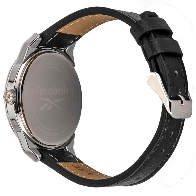 ساعت مچی زنانه ریباک RV-HAV-L2-A1LB-B1