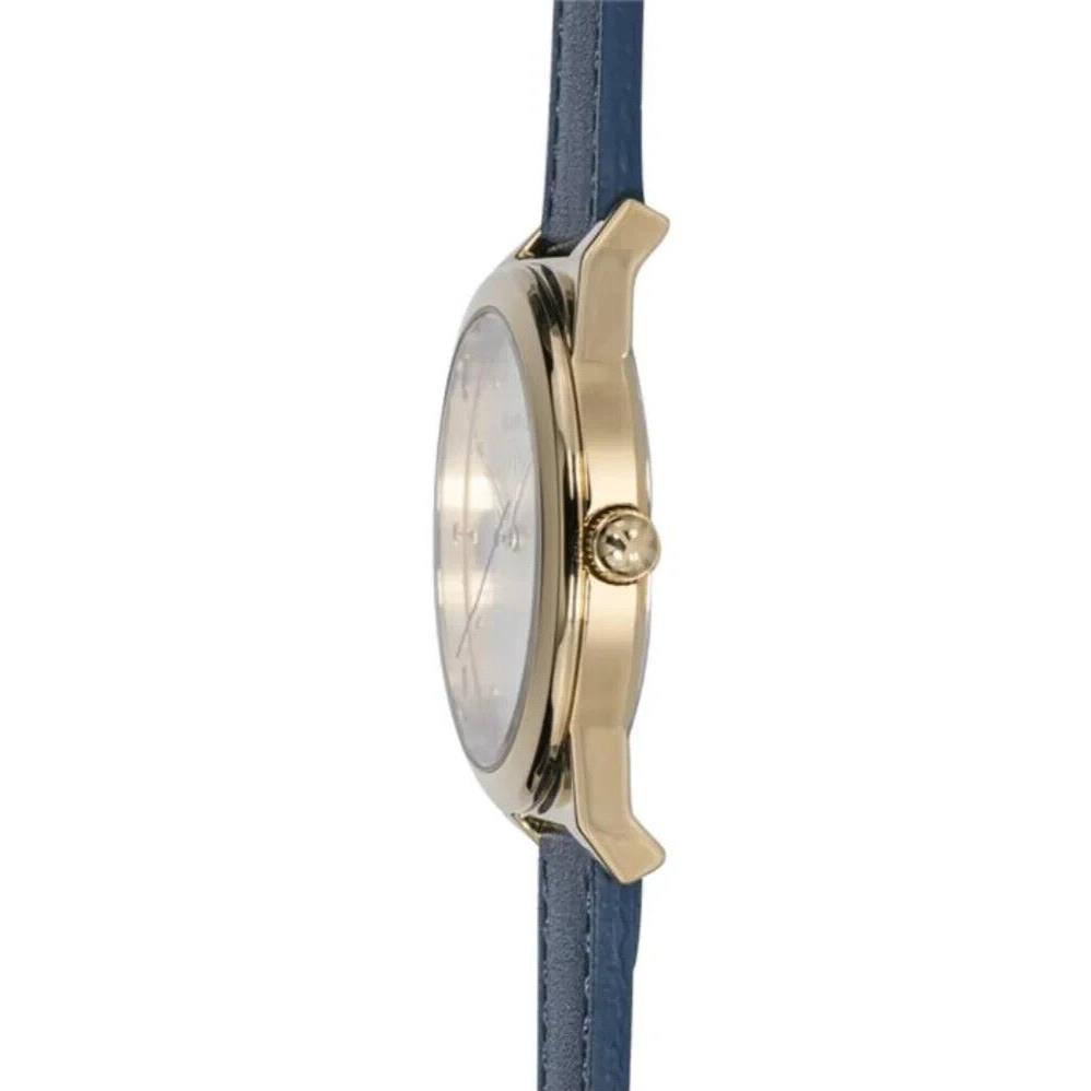 ساعت مچی زنانه ریباک RV-HAV-L2-A2LN-22