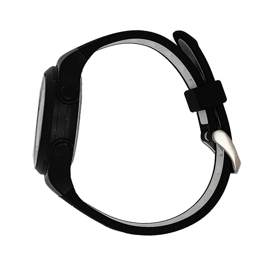 ساعت مچی زنانه ریباک RV-HID-L9-PBIB-BB