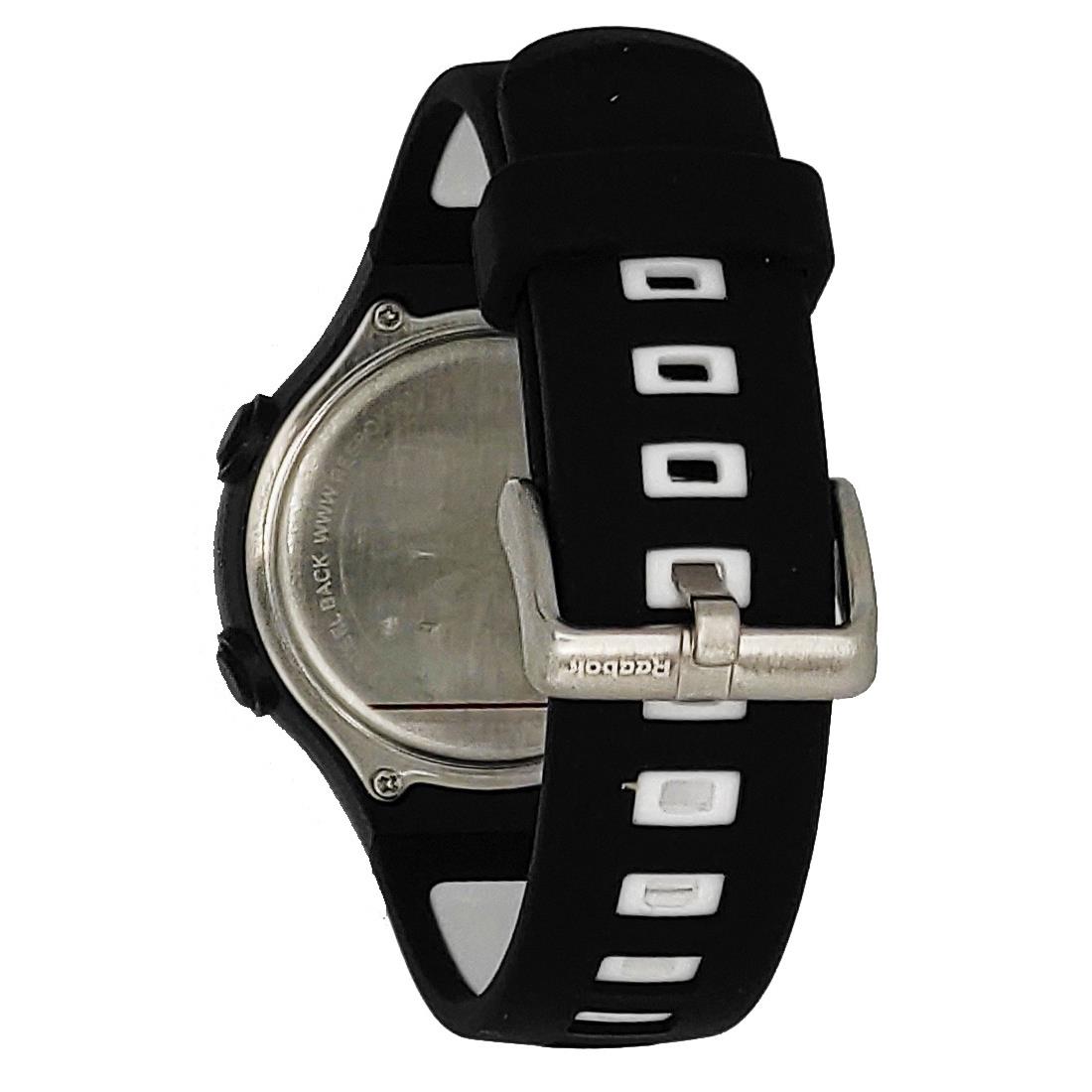 ساعت مچی زنانه ریباک RV-HID-L9-PBIB-BB