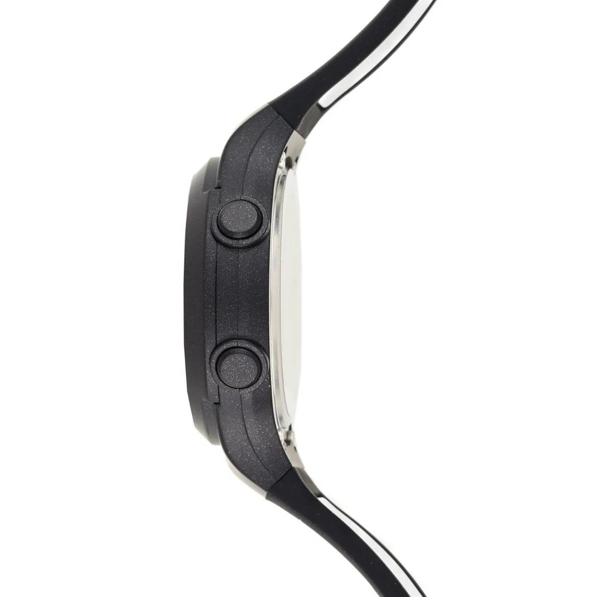 ساعت مچی زنانه ریباک RV-HID-L9-PBIB-BB