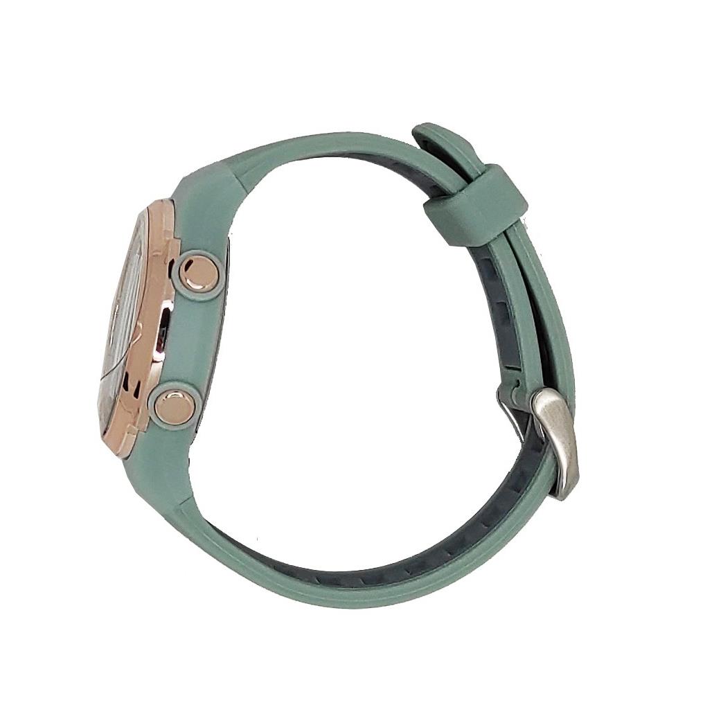 ساعت مچی زنانه ریباک RV-HID-L9-PKIK-WK