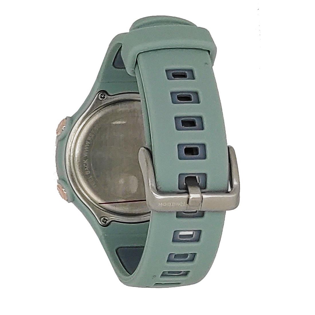 ساعت مچی زنانه ریباک RV-HID-L9-PKIK-WK