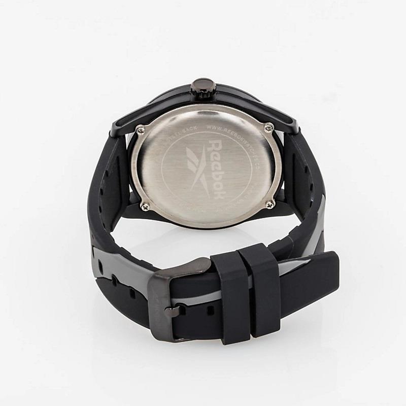 ساعت مچی مردانه ریباک RV-KAM-G3-PBIA-BA