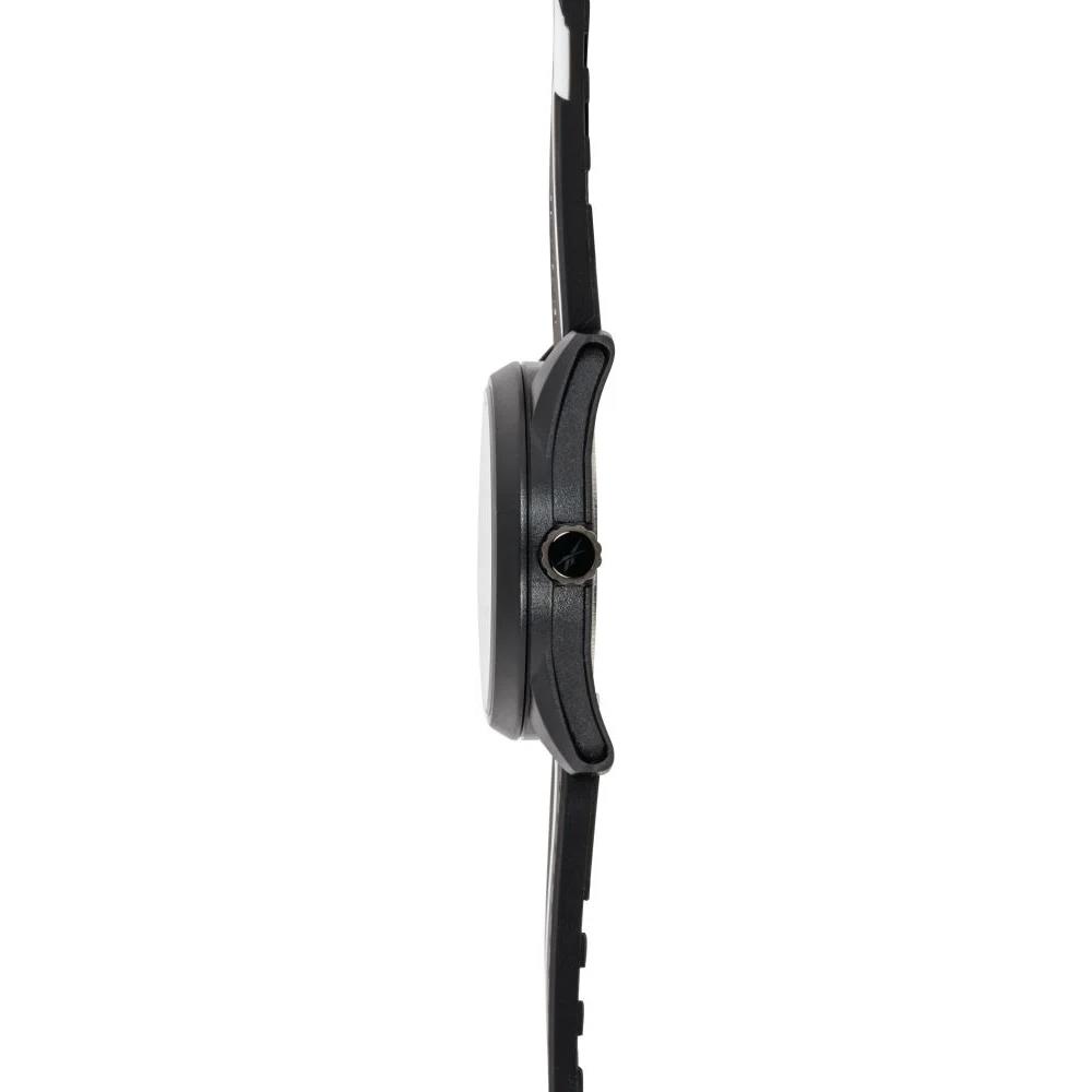 ساعت مچی مردانه ,پسرانه ریباک RV-KAM-G3-PBIB-BW