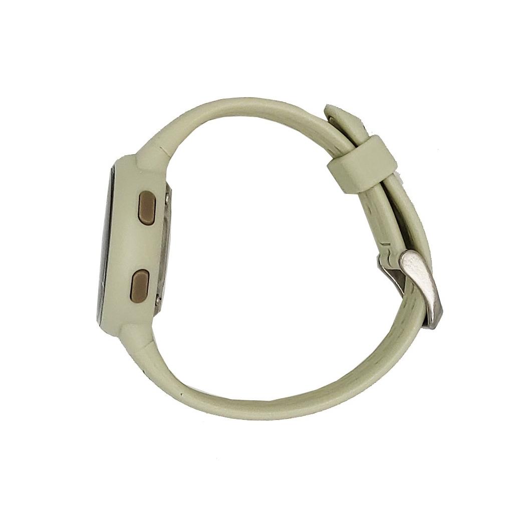 ساعت مچی زنانه ریباک RV-LAI-L9-PSIS-BB