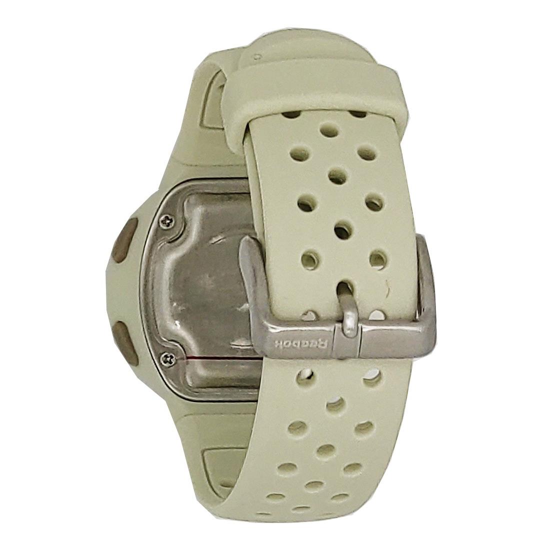 ساعت مچی زنانه ریباک RV-LAI-L9-PSIS-BB