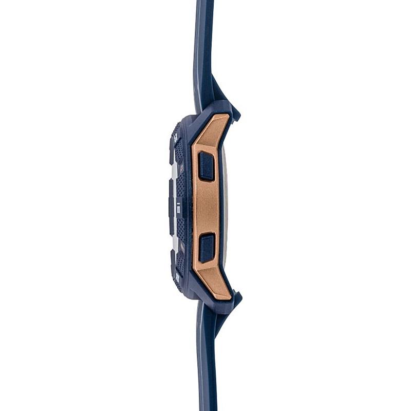 ساعت مچی مردانه ,پسرانه ریباک RV-LOC-G9-PNPN-WN