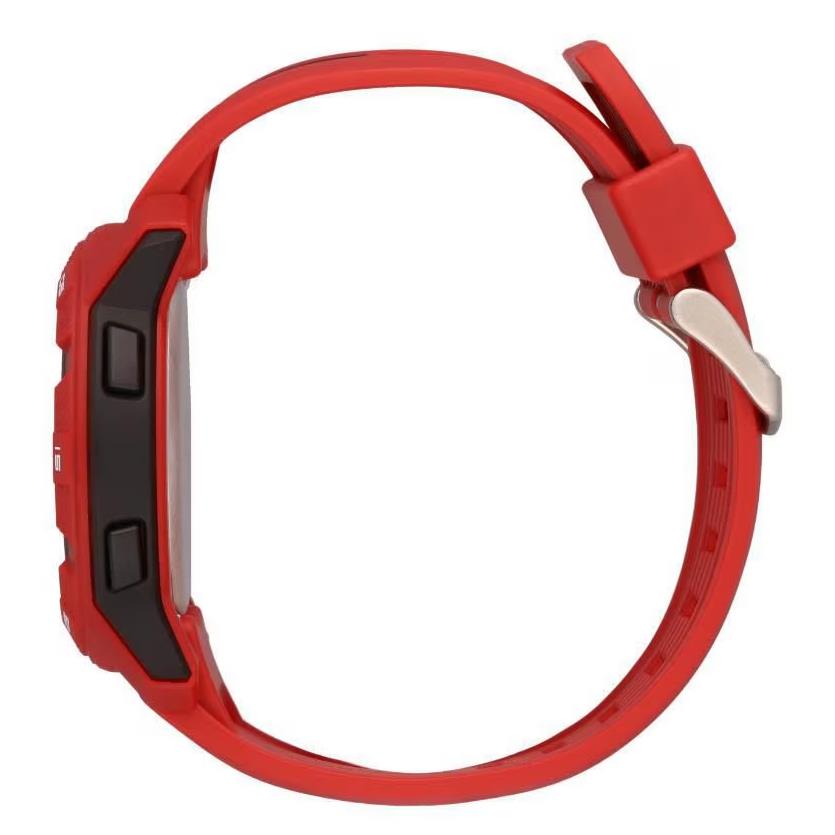 ساعت مچی مردانه ریباک RV-LOC-G9-PRPR-BR