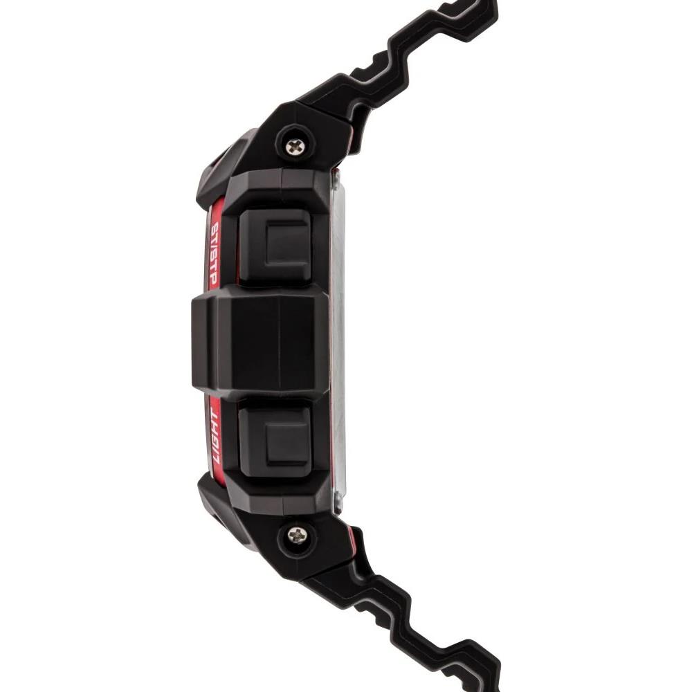 ساعت مچی مردانه ,پسرانه ریباک RV-PAT-G9-PBPB-WR