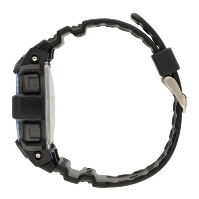 ساعت مچی مردانه ,پسرانه ریباک RV-PAT-G9-PKPB-WK