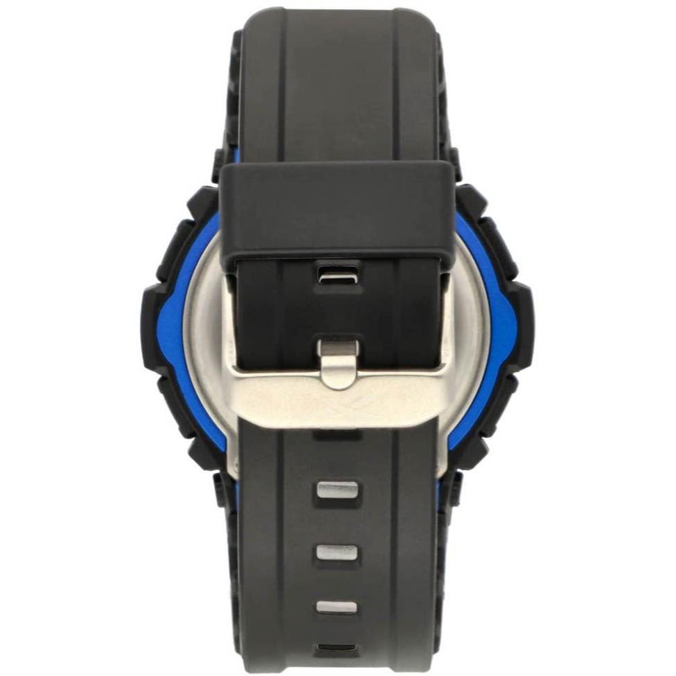 ساعت مچی مردانه ,پسرانه ریباک RV-PAT-G9-PKPB-WK