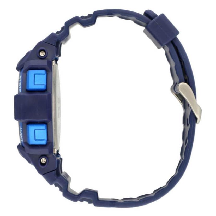 ساعت مچی مردانه ,پسرانه ریباک RV-PAT-G9-PNPN-WN