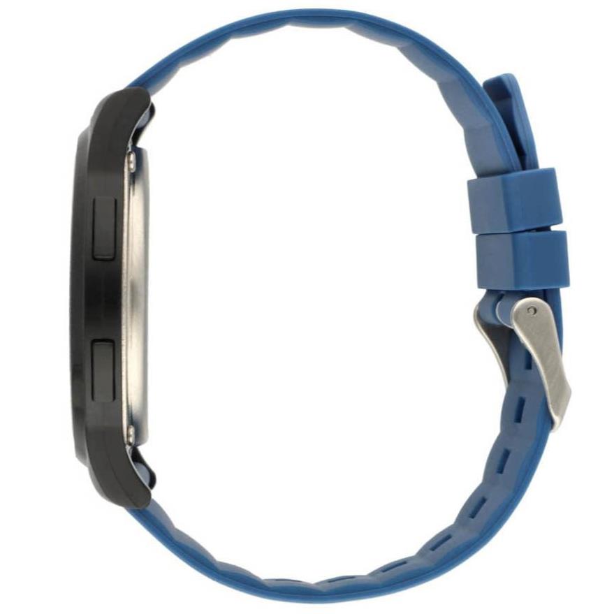 ساعت مچی مردانه ریباک RV-PLM-G9-PBPB-WN