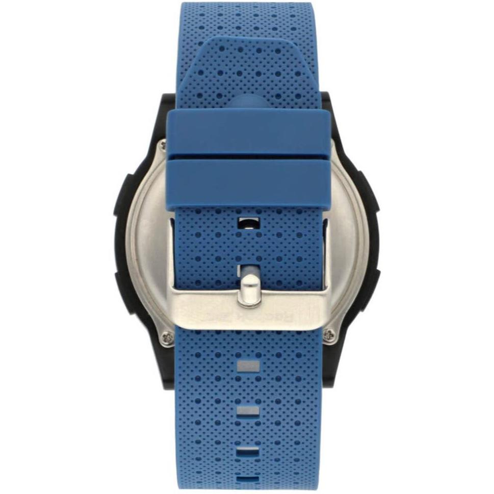 ساعت مچی مردانه ریباک RV-PLM-G9-PBPB-WN