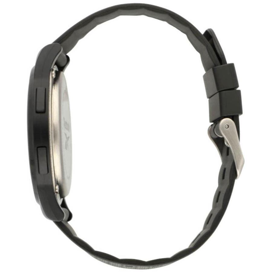 ساعت مچی مردانه ,پسرانه ریباک RV-PLM-G9-PBPB-WW