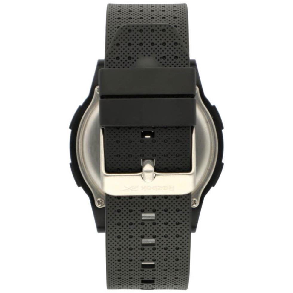 ساعت مچی مردانه ,پسرانه ریباک RV-PLM-G9-PBPB-WW