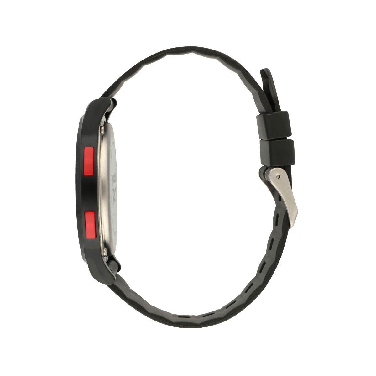 ساعت مچی مردانه ,پسرانه ریباک RV-PLM-G9-PRPB-WR