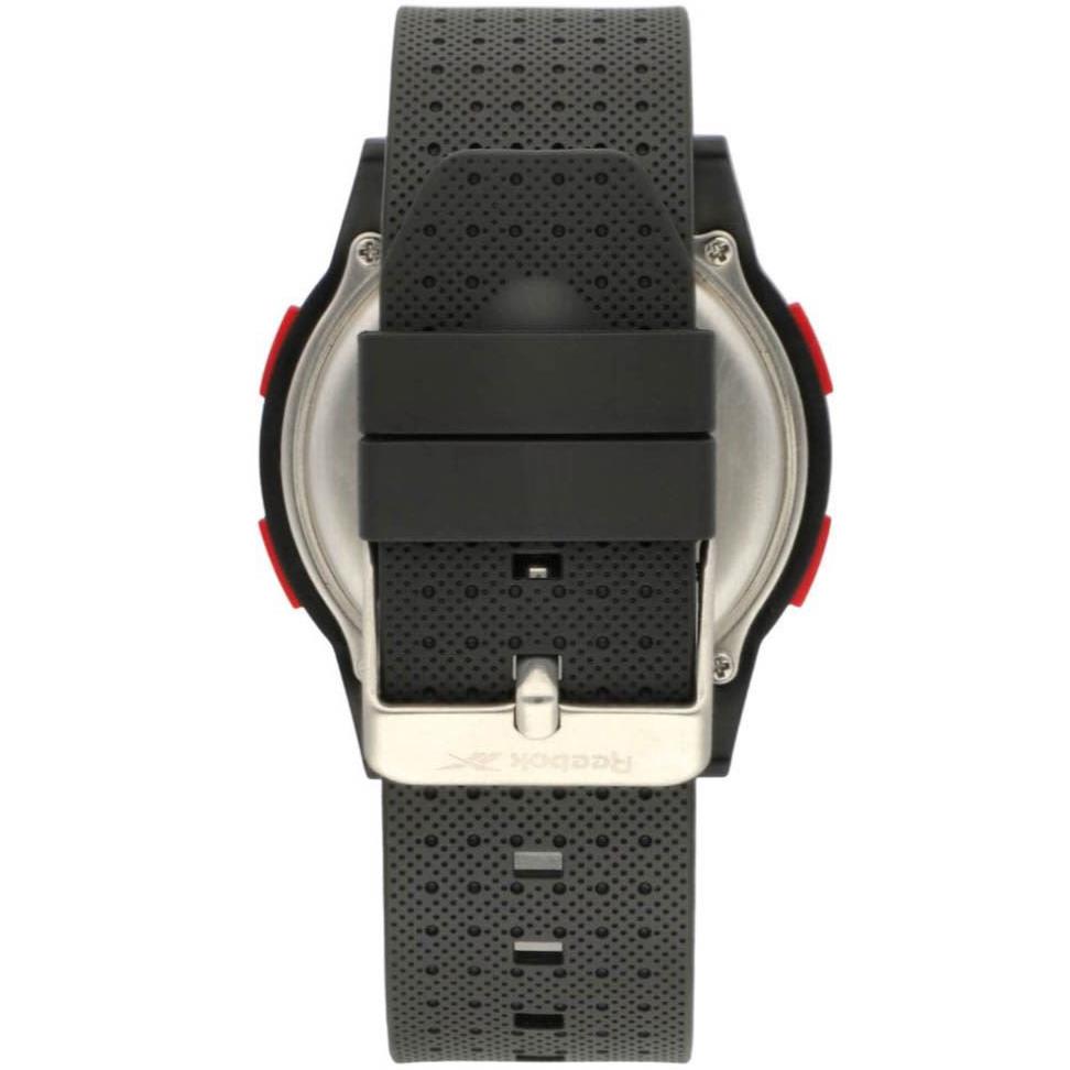 ساعت مچی مردانه ,پسرانه ریباک RV-PLM-G9-PRPB-WR