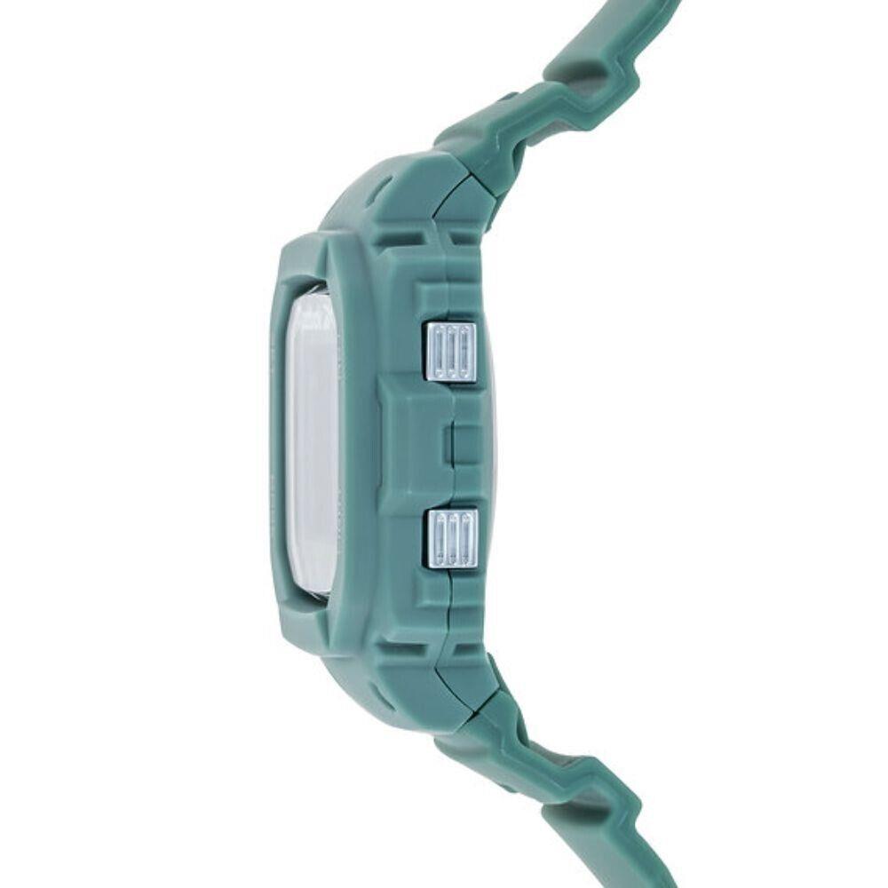 ساعت مچی مردانه ریباک RV-POD-G9-PGPG-BS