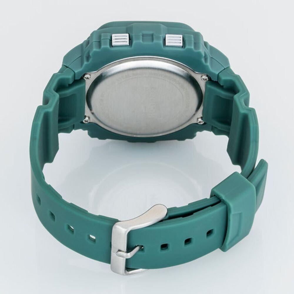 ساعت مچی مردانه ریباک RV-POD-G9-PGPG-BS