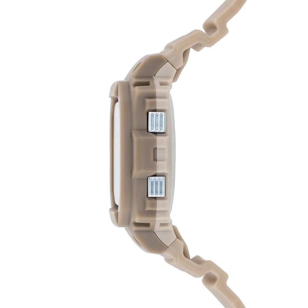 ساعت مچی مردانه ریباک RV-POD-G9-PJPI-BY