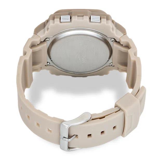 ساعت مچی مردانه ریباک RV-POD-G9-PJPI-BY