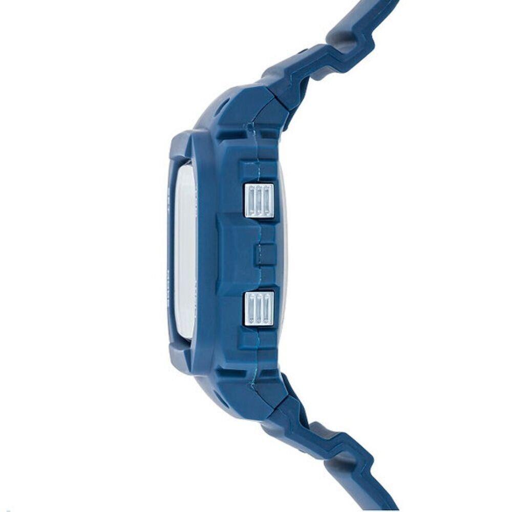 ساعت مچی مردانه ریباک RV-POD-G9-PNPN-WK