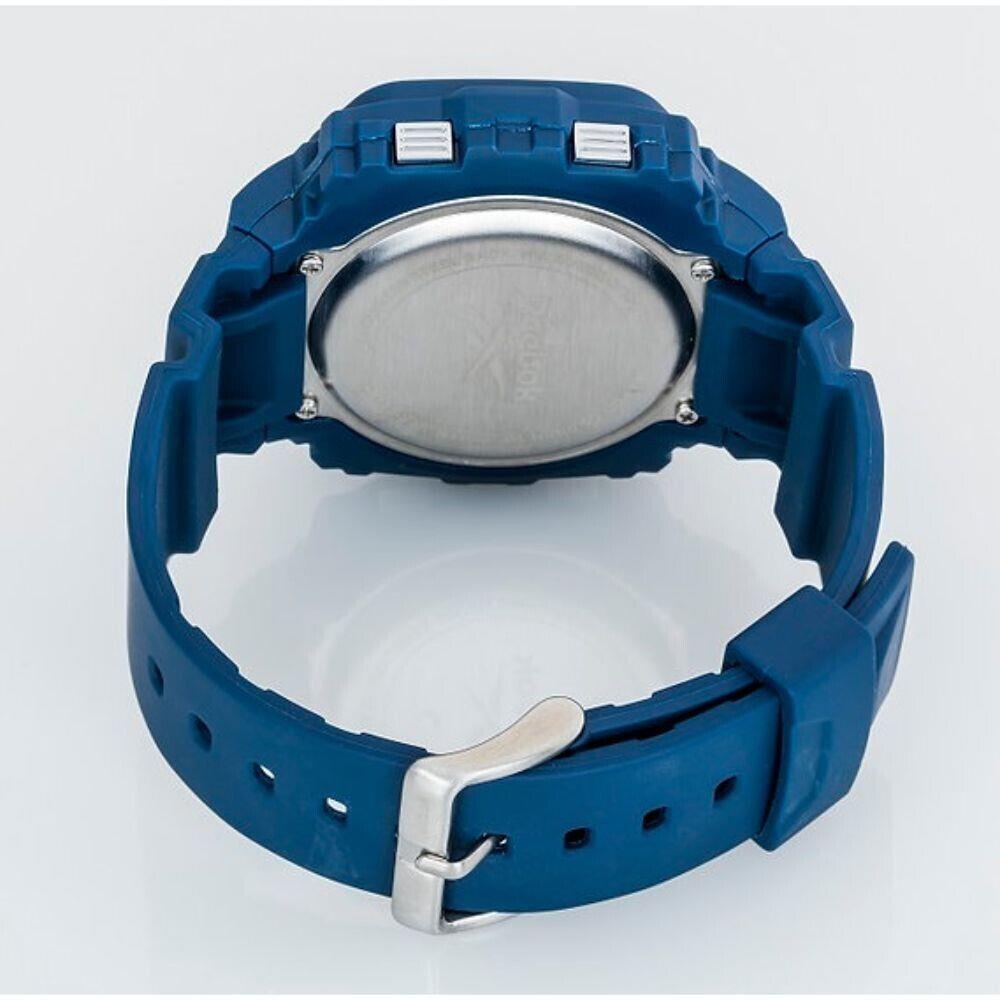 ساعت مچی مردانه ریباک RV-POD-G9-PNPN-WK