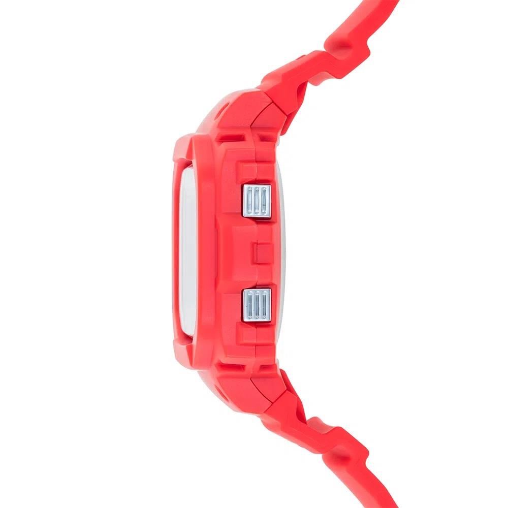 ساعت مچی مردانه ریباک RV-POD-G9-PRPR-WS