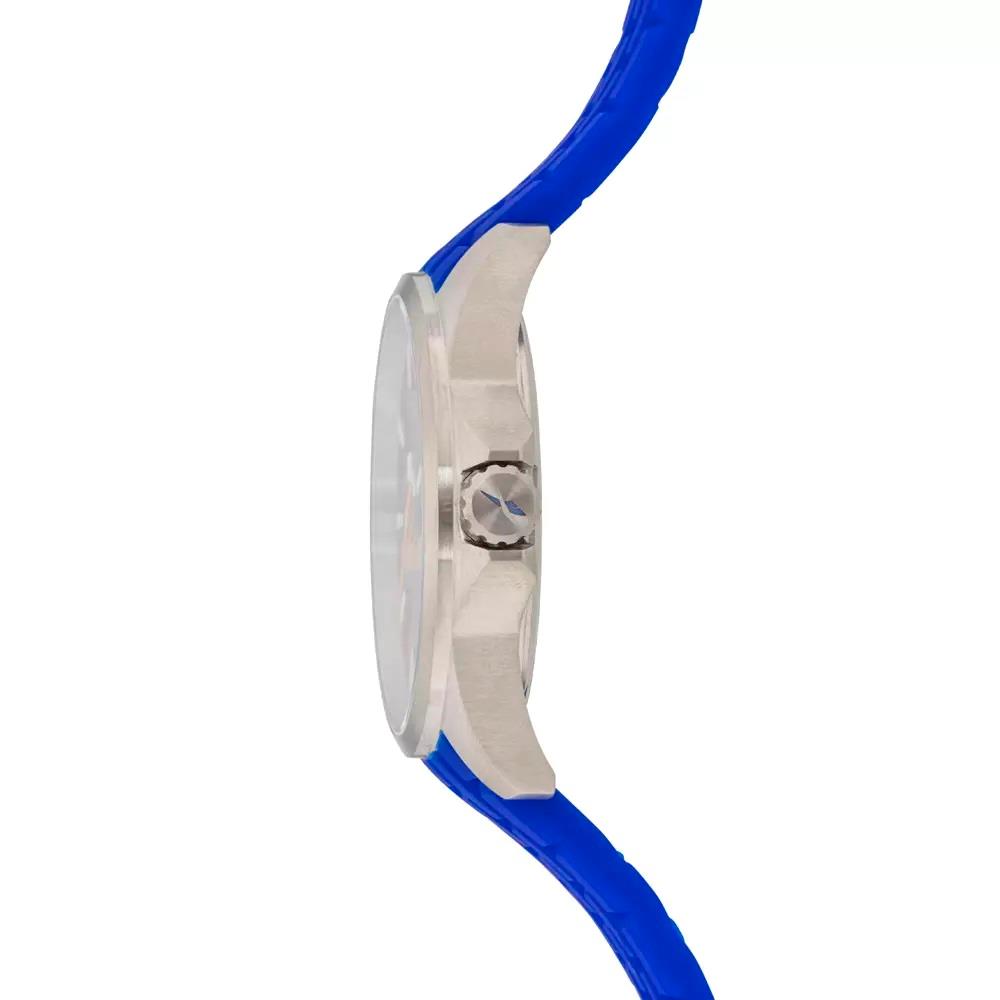 ساعت مچی مردانه ریباک RV-PRM-G3-S1IN-NO