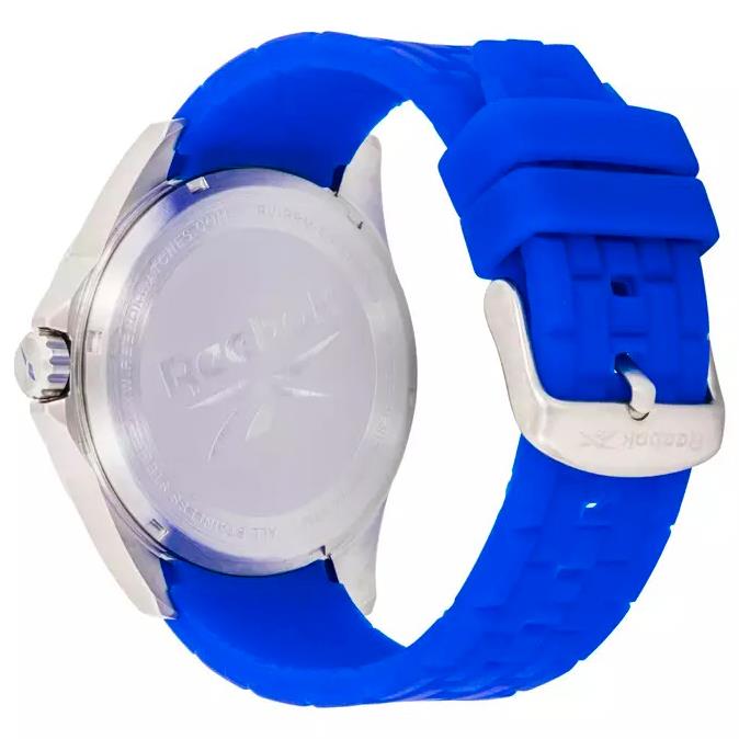 ساعت مچی مردانه ریباک RV-PRM-G3-S1IN-NO