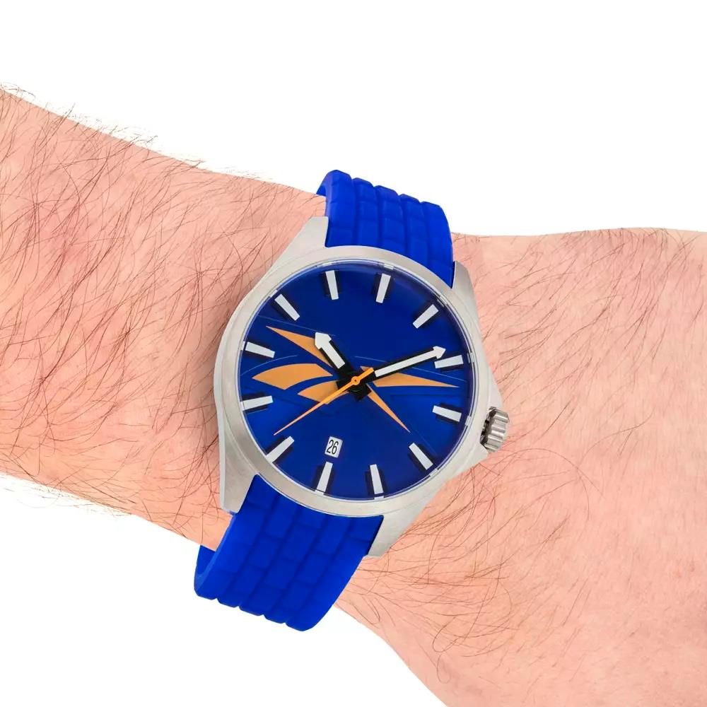 ساعت مچی مردانه ریباک RV-PRM-G3-S1IN-NO