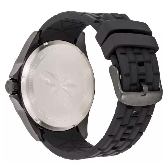 ساعت مچی مردانه ریباک RV-PRM-G3-SBIB-AB